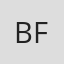 Brandon Fox